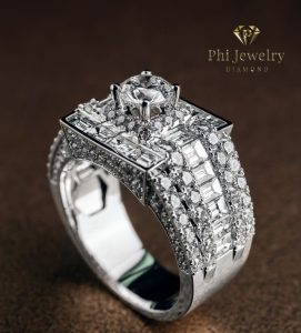 Sản phẩm chất lượng cao